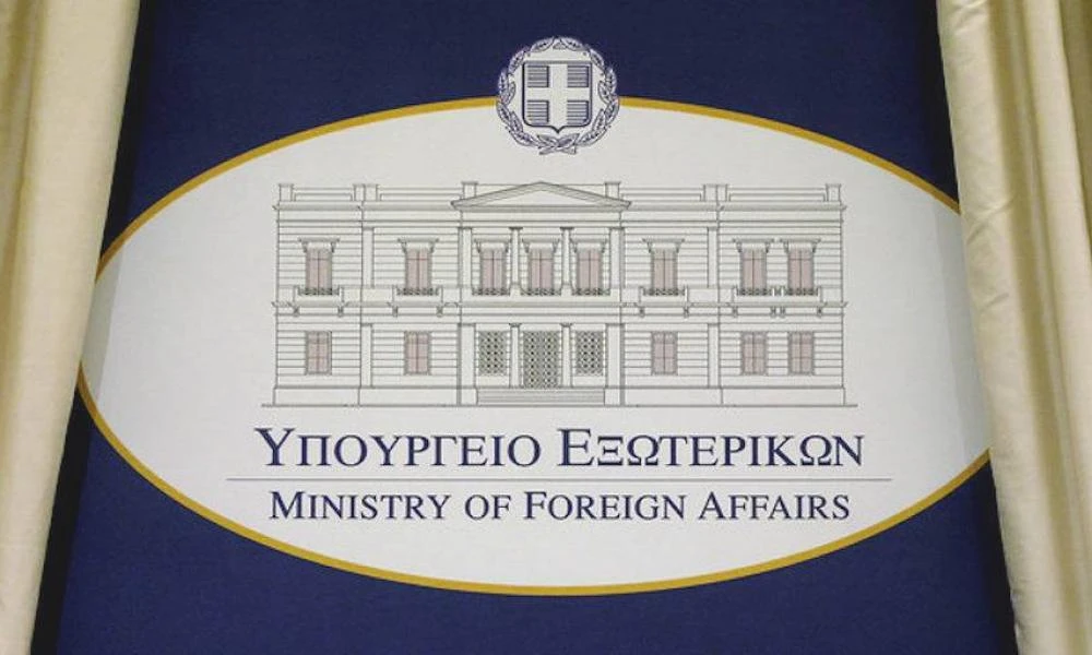 ΥΠΕΞ: Ανησυχία για την κατάσταση στο Ναγκόρνο Καραμπάχ
